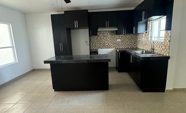 CASA EN VENTA/  PLAN DE FINANCIAMIENTO