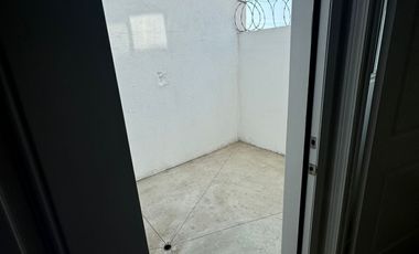CASA EN VENTA/  PLAN DE FINANCIAMIENTO