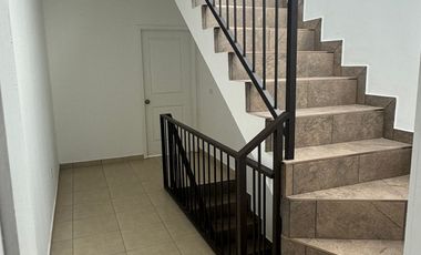 CASA EN VENTA/  PLAN DE FINANCIAMIENTO