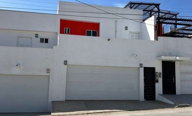 CASA EN VENTA/  PLAN DE FINANCIAMIENTO