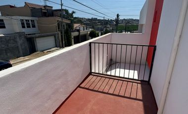 CASA EN VENTA/  PLAN DE FINANCIAMIENTO
