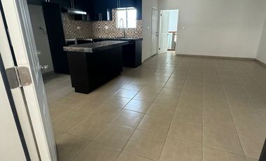 CASA EN VENTA/  PLAN DE FINANCIAMIENTO