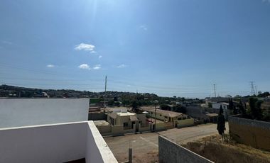 CASA EN VENTA/  PLAN DE FINANCIAMIENTO