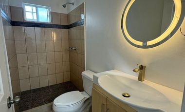 CASA EN VENTA/  PLAN DE FINANCIAMIENTO