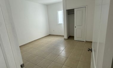 CASA EN VENTA/  PLAN DE FINANCIAMIENTO