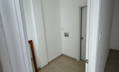 CASA EN VENTA/  PLAN DE FINANCIAMIENTO