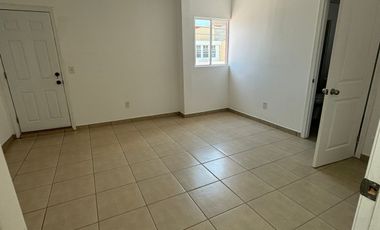 CASA EN VENTA/  PLAN DE FINANCIAMIENTO
