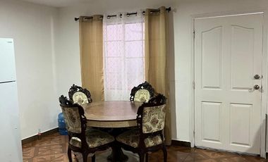 Casa en Col Independencia