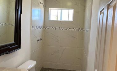 Casa en Col Independencia