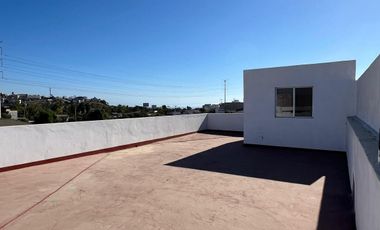 Casa en Col Independencia