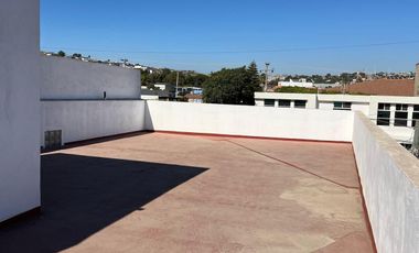 Casa en Col Independencia