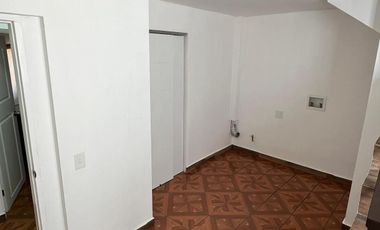 Casa en Col Independencia