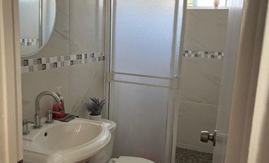 Casa en Col Independencia