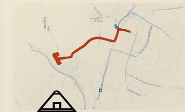 VENTA DE SUITES Y DEPARTAMENTOS EN ZONA TURISTICA