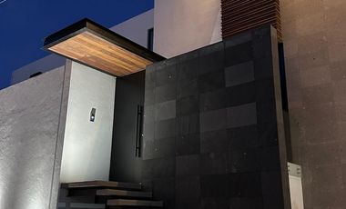 CASA EN PRE-VENTA  EN ROSAMAR