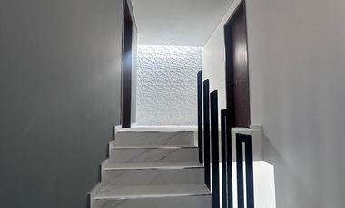 CASA EN PRE-VENTA  EN ROSAMAR