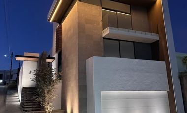 CASA EN PRE-VENTA  EN ROSAMAR