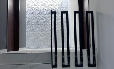 CASA EN PRE-VENTA  EN ROSAMAR