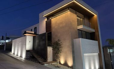 CASA EN PRE-VENTA  EN ROSAMAR