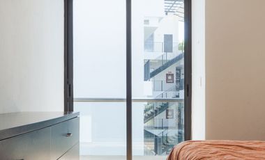 Deparmento en Versalles