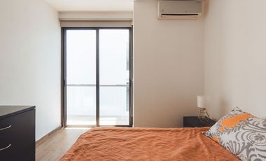 Deparmento en Versalles