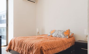 Deparmento en Versalles