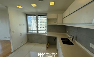 Alquiler / venta de departamento 4 ambientes en Puerto Madero