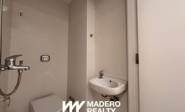 Alquiler / venta de departamento 4 ambientes en Puerto Madero