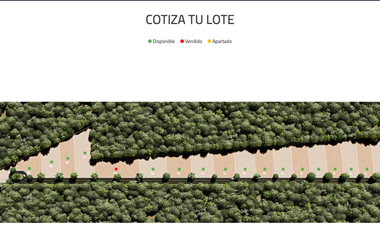 TERRENO EN VENTA MERIDA, TIXPEHUAL, SAHE, TIPO INDUSTRIAL,JUNIO 2027.