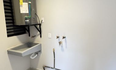 Departamento en renta amueblado condominio Kaoba, Juriquilla Queretaro GPS