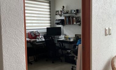 *Casa en RENTA en Fracc. Lomas de la Américas Sur en Morelia.