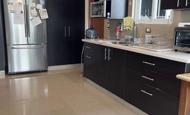 *Casa en RENTA en Fracc. Lomas de la Américas Sur en Morelia.