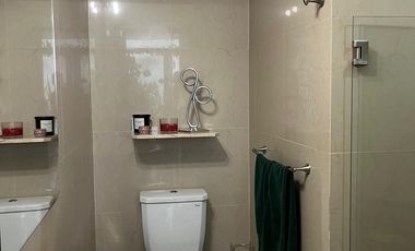 *Casa en RENTA en Fracc. Lomas de la Américas Sur en Morelia.