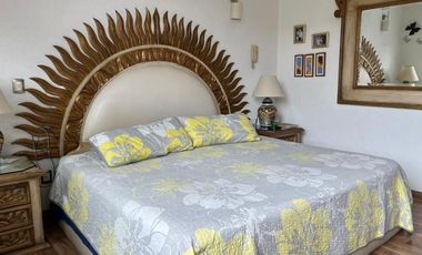 *Casa en RENTA en Fracc. Lomas de la Américas Sur en Morelia.