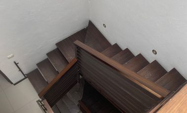 CASA EN RENTA EN COTO SANTILLANA II, SOLARES