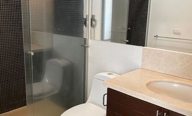 CASA EN RENTA EN COTO SANTILLANA II, SOLARES