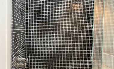 CASA EN RENTA EN COTO SANTILLANA II, SOLARES