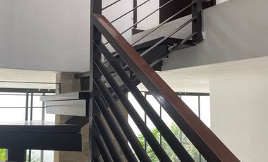 CASA EN RENTA EN COTO SANTILLANA II, SOLARES