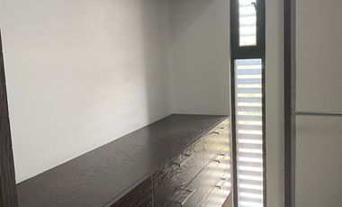 CASA EN RENTA EN COTO SANTILLANA II, SOLARES