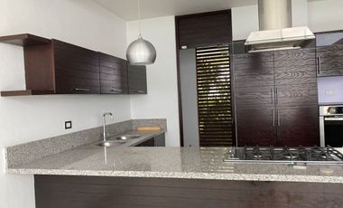 CASA EN RENTA EN COTO SANTILLANA II, SOLARES