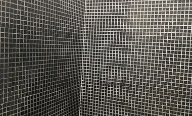 CASA EN RENTA EN COTO SANTILLANA II, SOLARES