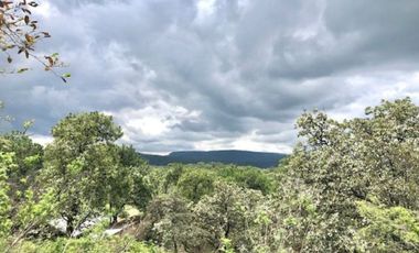 Terreno en venta en el roble residencial