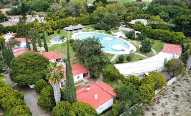 Terreno en venta en Roca azul