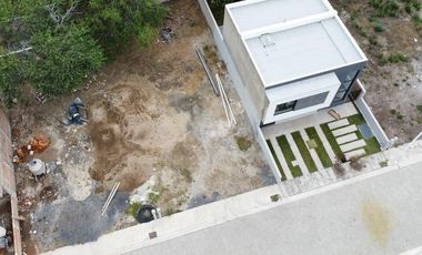 Terreno en venta en Roca azul