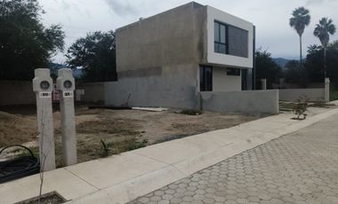 Terreno en venta en Roca azul