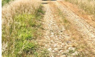 Terreno en venta en El Roble residencial