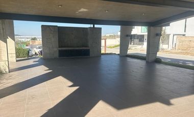 Terreno en venta en Parques Vallarta