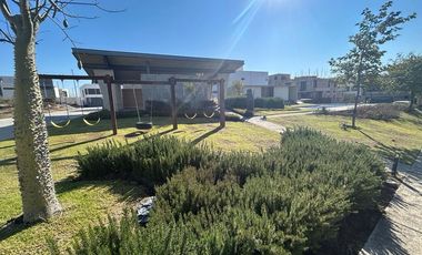 Terreno en venta en Parques Vallarta