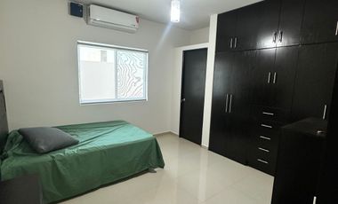 QUINTA EN VENTA EN PORTAL DEL NORTE 4to SECTOR