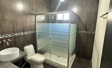 QUINTA EN VENTA EN PORTAL DEL NORTE 4to SECTOR